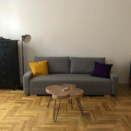 Luxury New Apartment With Gallery At Dob Street Nearby Gozsdu Court ブダペスト エクステリア 写真